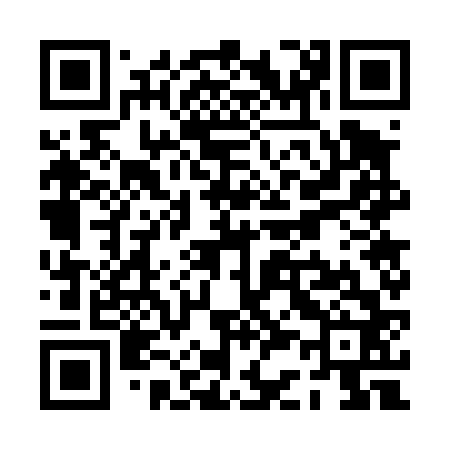 QR code for PC7462