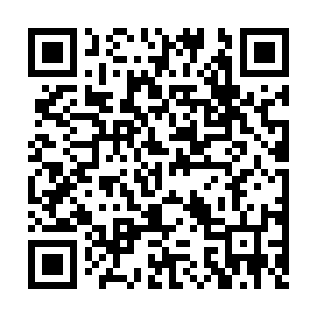 QR code for PC7516
