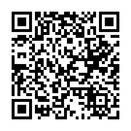 QR code for PC7553