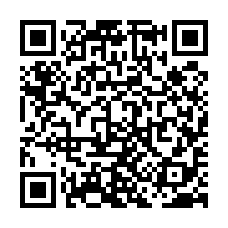 QR code for PC7598