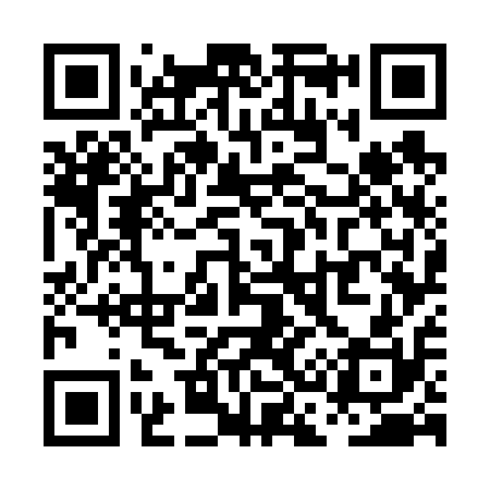 QR code for PC7610