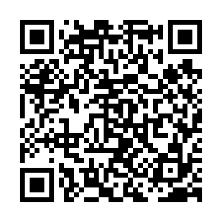 QR code for PC7632
