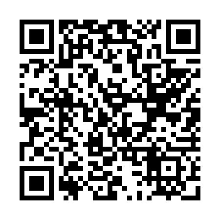 QR code for PC7663