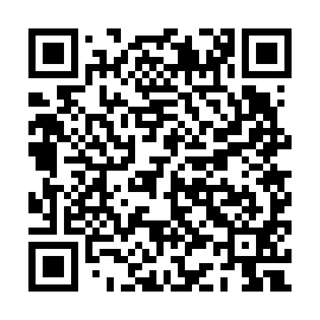 QR code for PC7691