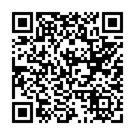 QR code for PC7693