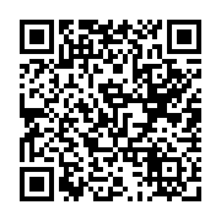QR code for PC7771
