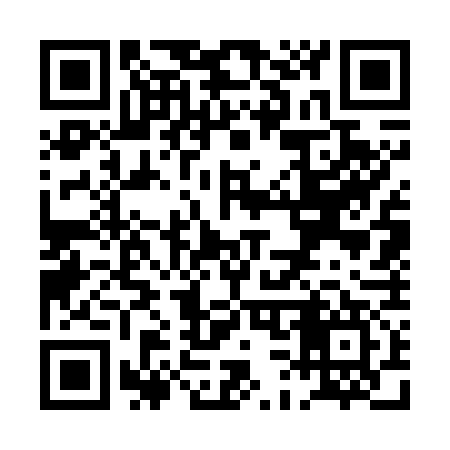 QR code for PC7777