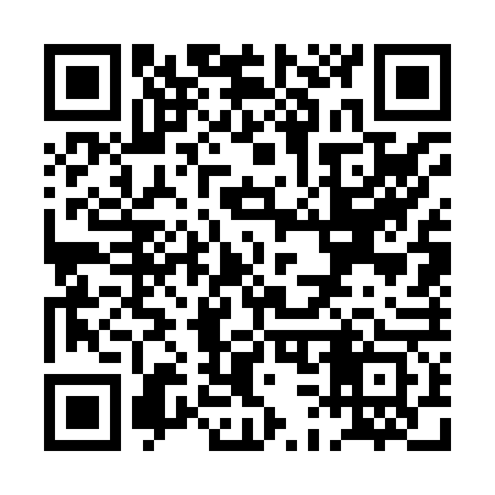 QR code for PC7863