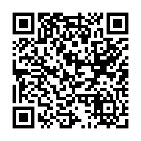 QR code for PC7905