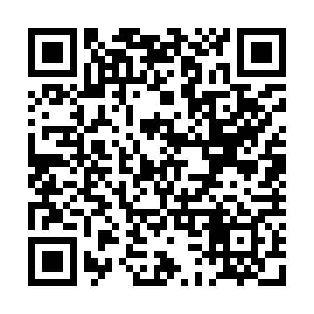 QR code for PC7969