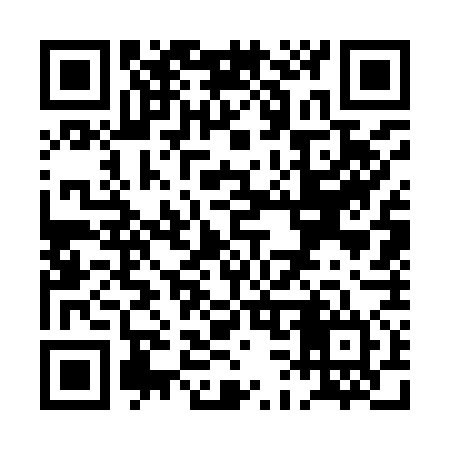 QR code for PC7974