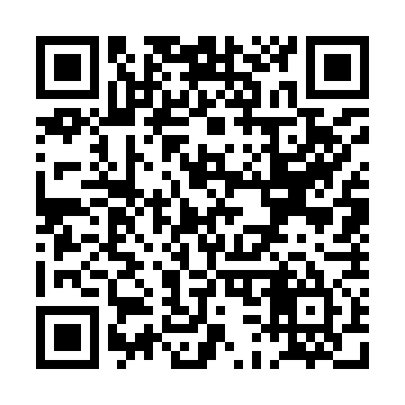 QR code for PC7975