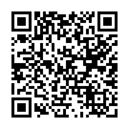 QR code for PC7998