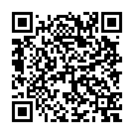 QR code for PC8032