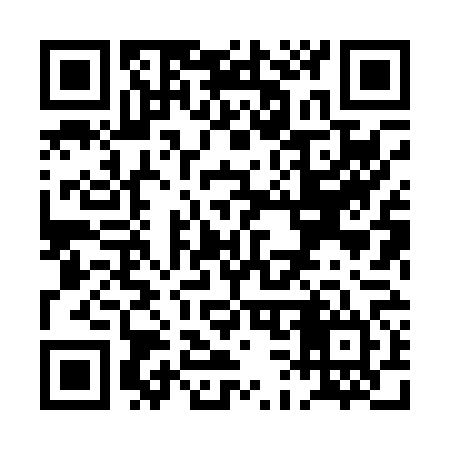 QR code for PC8064