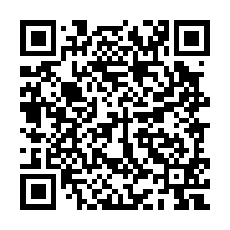 QR code for PC8091