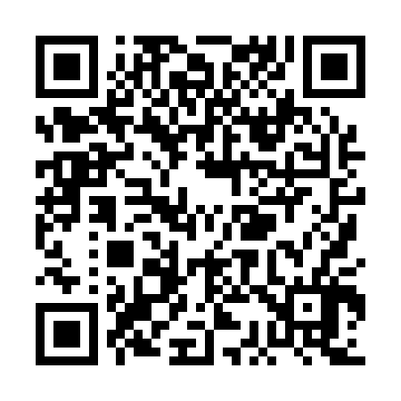 QR code for PC8106