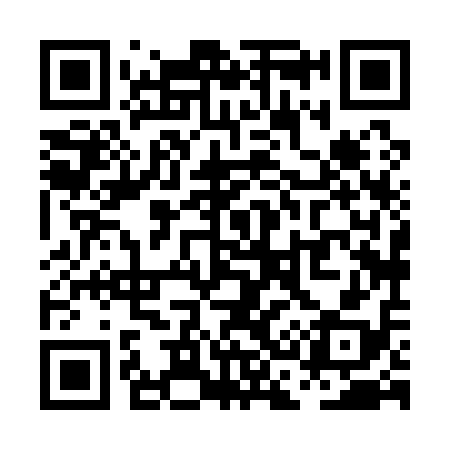 QR code for PC8118