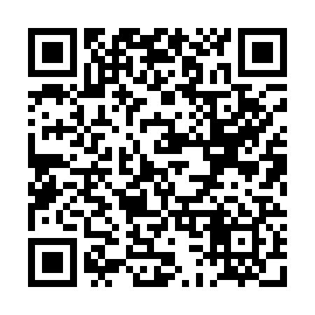 QR code for PC8129