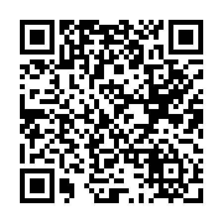 QR code for PC8155