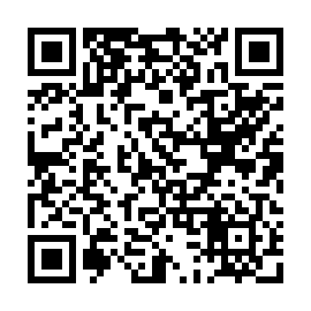 QR code for PC8209