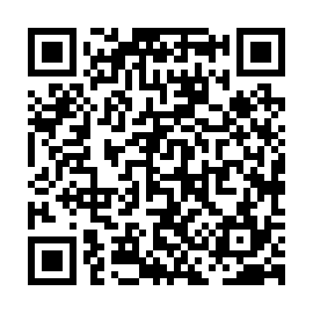 QR code for PC8234