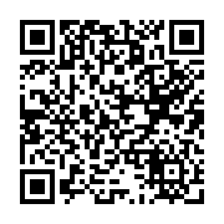 QR code for PC8306