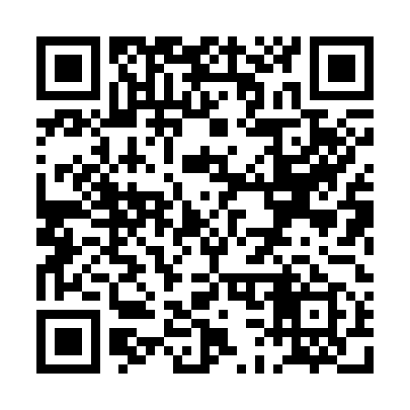 QR code for PC8359