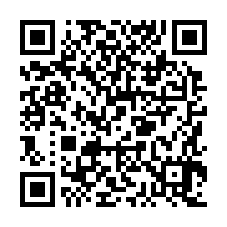 QR code for PC8387