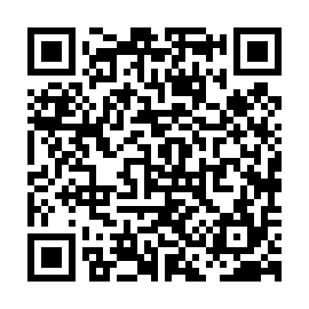 QR code for PC8414