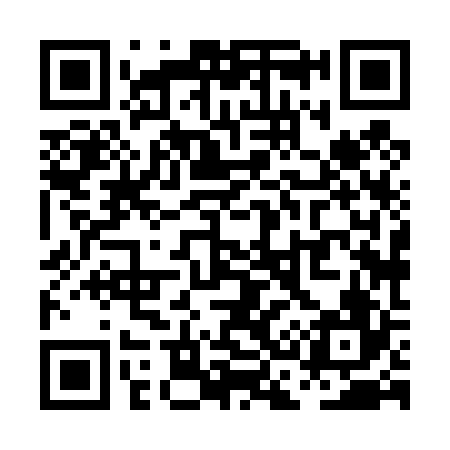 QR code for PC8426