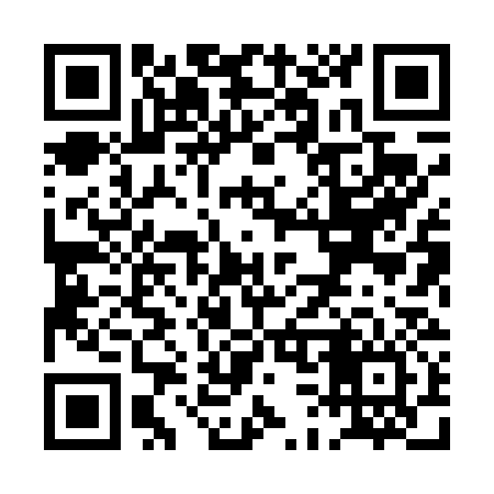 QR code for PC8436