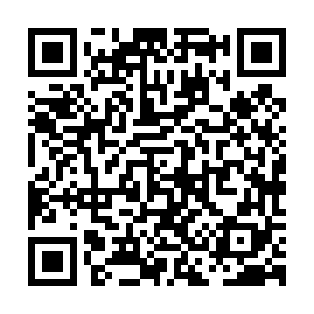 QR code for PC8468