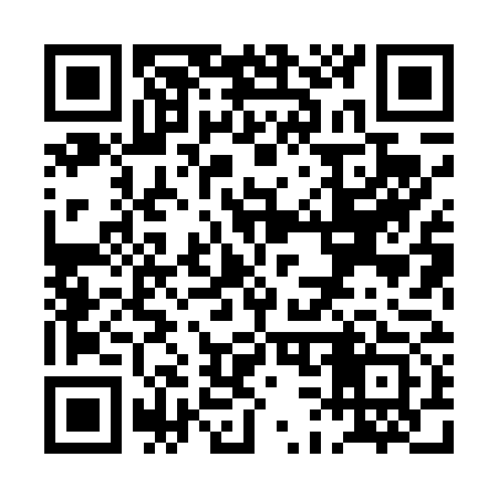 QR code for PC8473