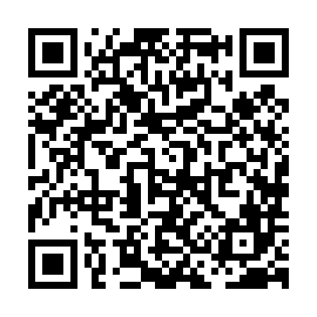 QR code for PC8486