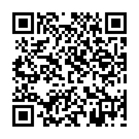 QR code for PC8560