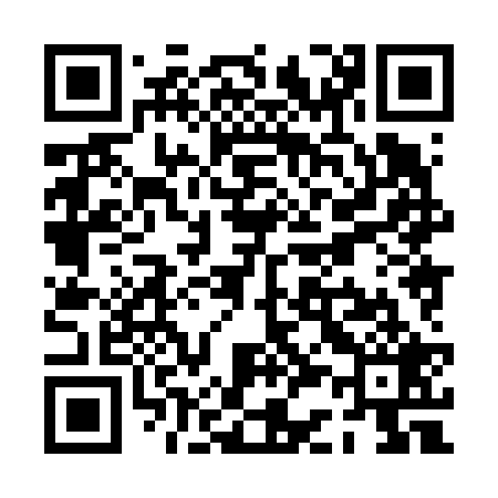 QR code for PC8629