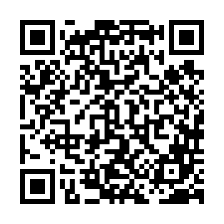 QR code for PC8646