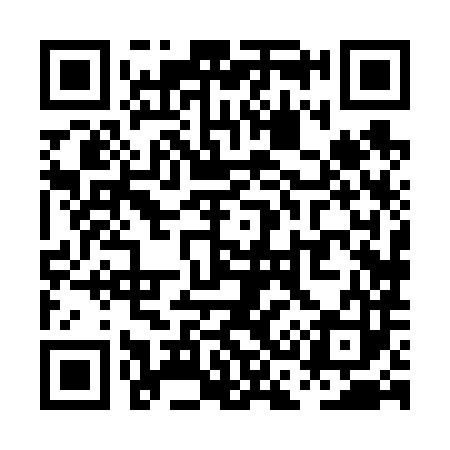 QR code for PC8683
