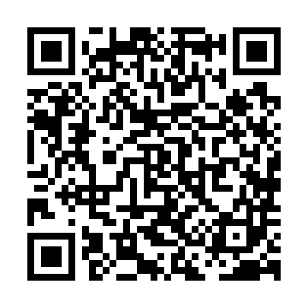 QR code for PC8783