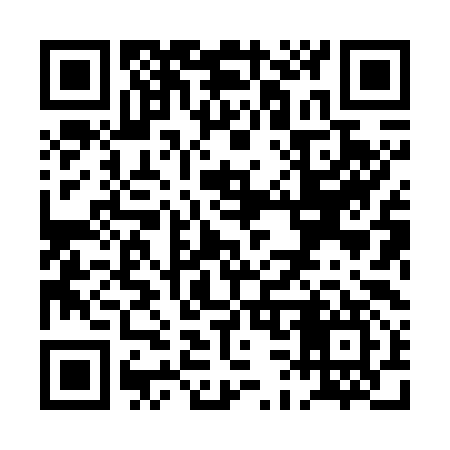QR code for PC8797