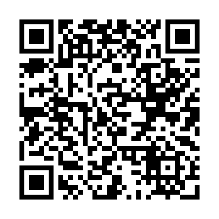 QR code for PC8799