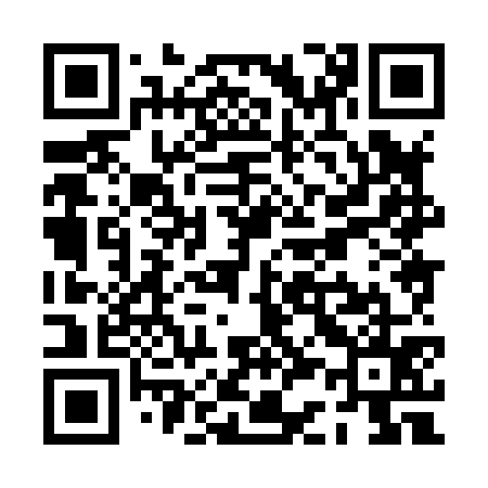 QR code for PC8875