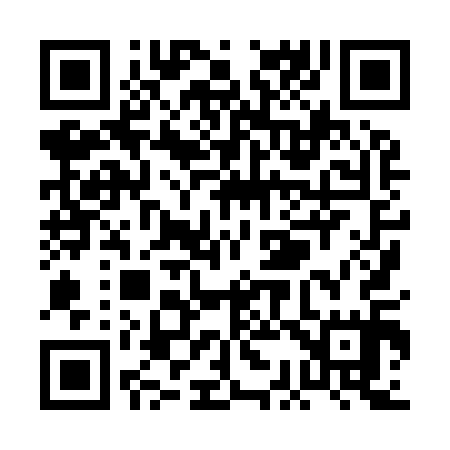 QR code for PC8915
