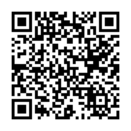 QR code for PC8975