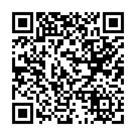 QR code for PC8976