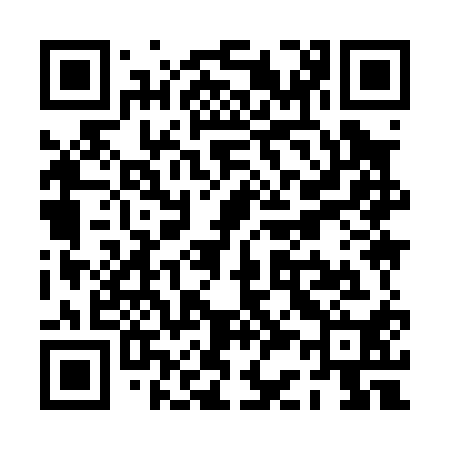QR code for PC9010