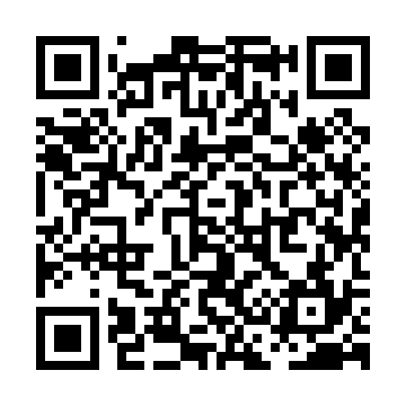 QR code for PC9034