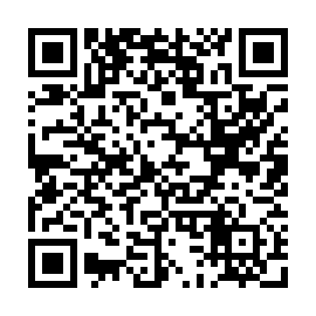 QR code for PC9070
