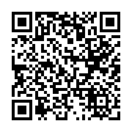 QR code for PC9117